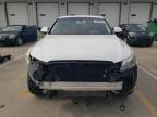 Louisville, KY에서 판매 중인 2012 Audi Q5 Premium Plus - Front End