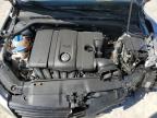 2012 Volkswagen Jetta Se for Sale in Ocala, FL - Front End
