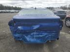 2025 Kia K4 Ex for Sale in Finksburg, MD - Rear End