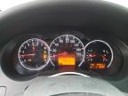 2012 Nissan Altima Base for Sale in Portland, OR - Front End