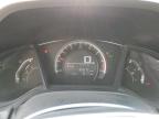 2016 Honda Civic Lx იყიდება Memphis-ში, TN - Rear End