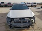 2020 Mercedes-Benz A 35 Amg на продаже в Grand Prairie, TX - Front End