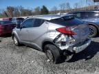2019 Toyota C-Hr Xle للبيع في Spartanburg، SC - Rear End