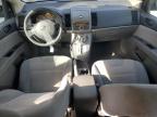 2009 Nissan Sentra 2.0 за продажба в Sikeston, MO - Rear End