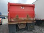 2021 Kenworth Construction T880 for Sale in Leroy, NY - Side