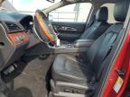 2015 Lincoln Mkx  for Sale in Lawrenceburg, KY - Front End