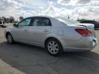 2007 Toyota Avalon Xl for Sale in Rancho Cucamonga, CA - Rear End