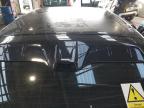 2024 MG 4 SE for sale at Copart EAST KILBRIDE