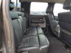2008 Ford F150 Supercrew за продажба в Helena, MT - Front End