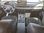 2024 Mitsubishi Outlander Se for Sale in San Antonio, TX - Front End
