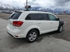 2012 Dodge Journey Sxt zu verkaufen in Farr West, UT - Front End