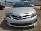 2012 Toyota Corolla Base for Sale in Kapolei, HI - Rear End