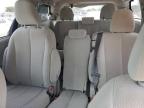 2014 Toyota Sienna Le zu verkaufen in Opa Locka, FL - Front End