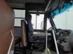 2019 Freightliner Chassis B2B en Venta en Ellwood City, PA - Front End