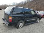 2003 Gmc Yukon  for Sale in Marlboro, NY - Front End