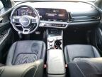 2023 Kia Sportage X-Line Prestige на продаже в Graham, WA - Side