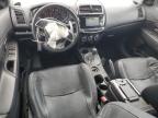 2015 Mitsubishi Outlander Sport Se for Sale in Albuquerque, NM - Front End