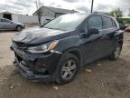 2019 Chevrolet Trax 1Lt zu verkaufen in Earlington, KY - Front End