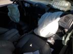 2004 Chrysler 300M Special за продажба в Las Vegas, NV - Front End