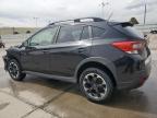2021 Subaru Crosstrek  for Sale in Littleton, CO - Front End