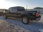 2015 Ford F250 Super Duty en Venta en Lawrenceburg, KY - Front End