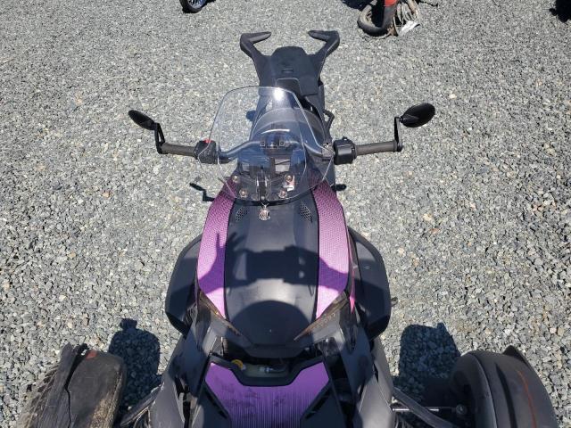 2021 CAN-AM RYKER 