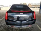 2016 CADILLAC XTS LUXURY COLLECTION   for sale at Copart CA - HAYWARD