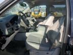 2008 Chevrolet Avalanche C1500 for Sale in Dunn, NC - Front End