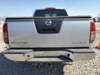 2011 Nissan Frontier Sv للبيع في Columbus، OH - Mechanical