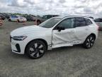 2024 Volvo Xc60 Plus en Venta en Antelope, CA - Side