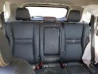 2023 Nissan Rogue Sl for Sale in Shreveport, LA - Side