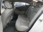 2010 Buick Lacrosse Cxs للبيع في Houston، TX - Front End