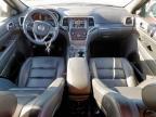 Grand Prairie, TX에서 판매 중인 2018 Jeep Grand Cherokee Limited - Hail