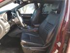 2020 Jeep Grand Cherokee Limited for Sale in Albuquerque, NM - Front End