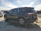 2019 Chevrolet Traverse Lt for Sale in Haslet, TX - Rear End