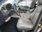 2013 Lexus Ls 460 zu verkaufen in Tulsa, OK - Side