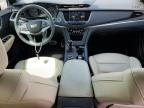 2022 Cadillac Xt5 Sport for Sale in West Palm Beach, FL - Front End