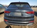 2021 AUDI Q3 PREMIUM PLUS S LINE 45 à vendre chez Copart ON - TORONTO