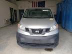 2013 Nissan Nv200 2.5S на продаже в Northfield, OH - Mechanical