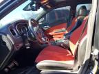 2018 Dodge Charger R/T 392 იყიდება Hillsborough-ში, NJ - Vandalism