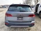 2024 Volkswagen Taos S للبيع في Cicero، IN - Front End