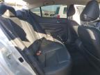 2019 Nissan Altima Sr   للبيع في San Diego، CA - Rear End