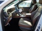2025 Mercedes-Benz Gls 450 4Matic на продаже в Louisville, KY - Front End