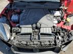 2024 Porsche Cayenne Turbo E-Hybrid Coupe for Sale in Van Nuys, CA - Front End