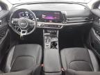 2024 Kia Sportage Ex for Sale in Wilmer, TX - Rear End