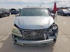 2008 Honda Odyssey Exl zu verkaufen in Grand Prairie, TX - Front End
