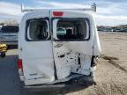 Littleton, CO에서 판매 중인 2015 Chevrolet City Express Ls - Rear End