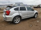 2011 Dodge Caliber Mainstreet за продажба в Colorado Springs, CO - Side
