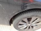 2014 VAUXHALL ASTRA GTC for sale at Copart YORK