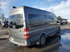 2013 Mercedes-Benz Sprinter 2500 for Sale in Van Nuys, CA - Side